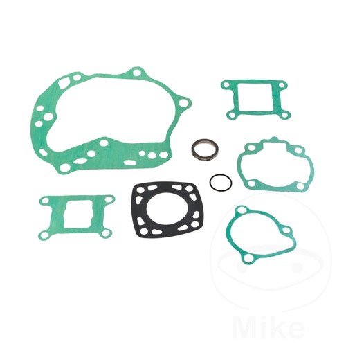 Athena gasket set - gasket, complete