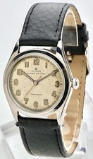 Rolex Oyster Air King