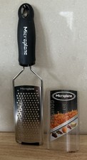 Microplane ~ The Original Fine