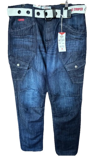 Men denim jeans lee - denim,