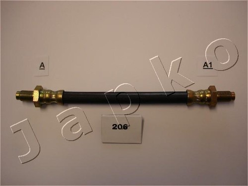 Fits japko 69206 - fits,