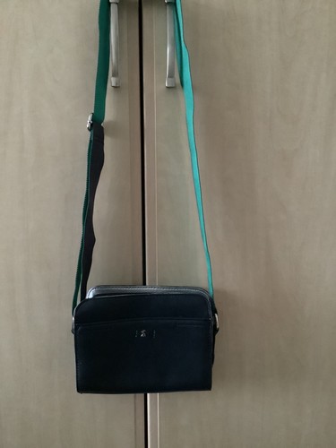 Joules zia womens bag - joules,