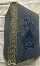 The First Year of the War in