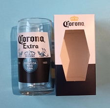 Single Corona Extra Half Pint