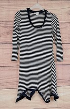 JUS D'ORANGE Size Approx Small