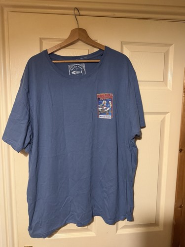 Limited edition weird - limited,