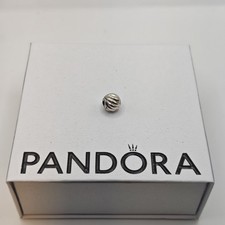 Genuine Pandora Health Essence