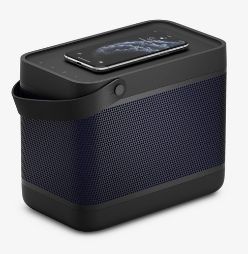 Bang olufsen beolit 2y - bang,