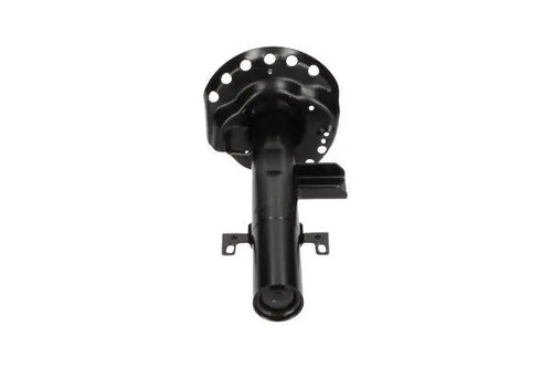 Shock absorber rear axle right - shock,