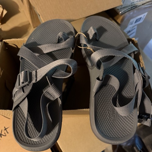 Chaco men lowdown 2 - lowdown,