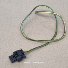 BMW 1 2 3 4 5 6 7 SERIES PDC