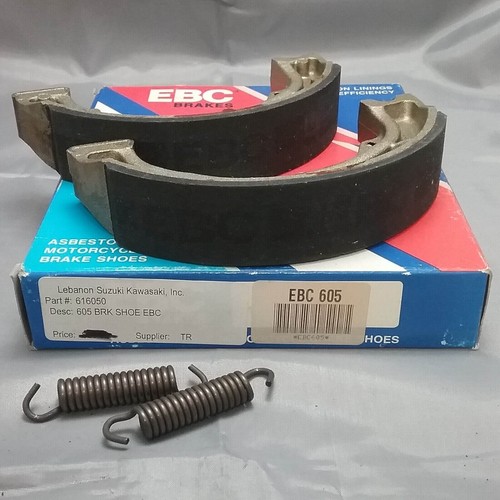 250 400 dr 500 - 400,