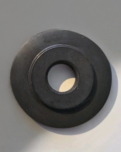 Todays tools replacement spare - todays,