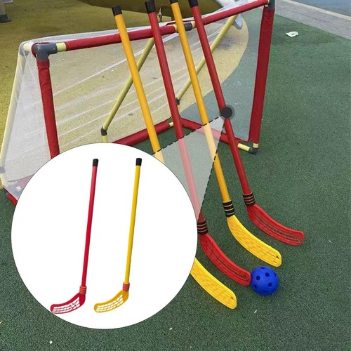 Children dryland ice - ice, hockey