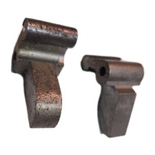 GENUINE LISTER ENGINE GOVERNOR