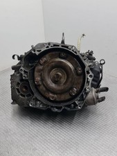 Renault Espace -  Grand espace