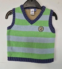 Jasper Conran Junior J Cotton