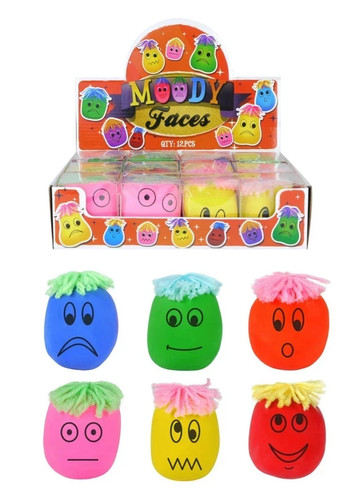 Pcs mystery blind box - mystery,