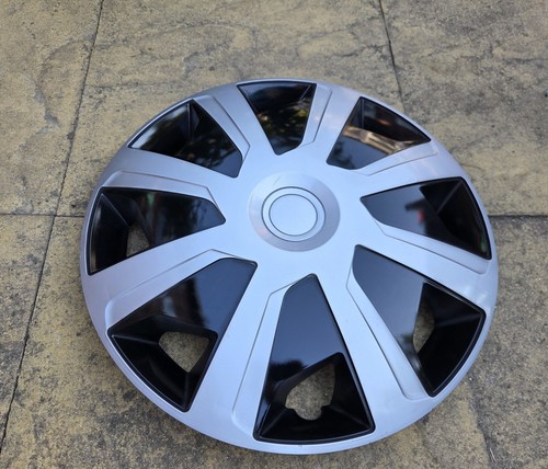 Universal van deep dish wheel - universal,
