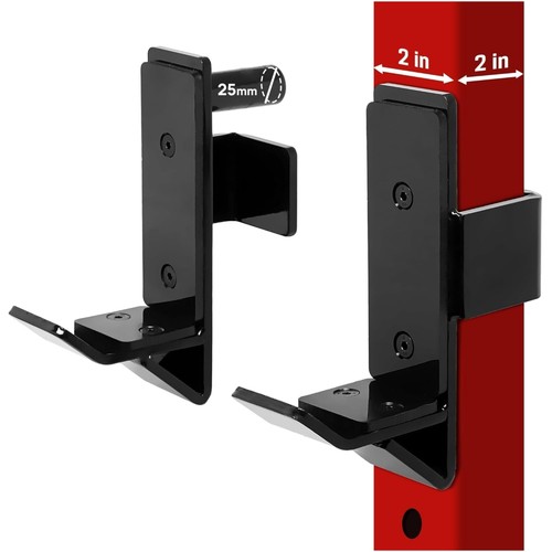 Heavy duty hook attachments - heavy-duty,