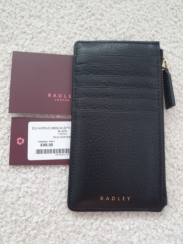 Radley women elm avenue - elm's,