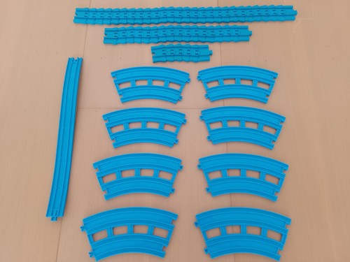 Tomy thomas friends - tomy,