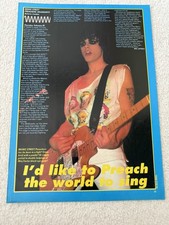Manic street preachers - manic,