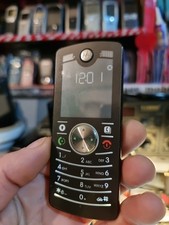 Rare Vintage Motorola F3