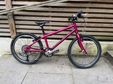 Islabikes Beinn 20L Bike -