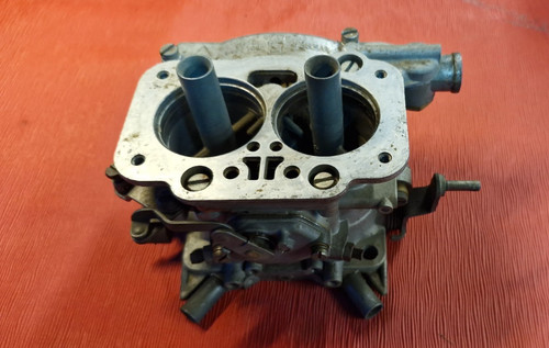 Aston martin classic amv8 used - aston,