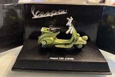 New-Ray Vespa 125 (1948) 1 32