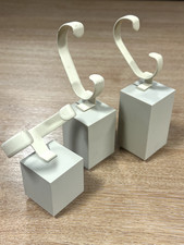 Rolex original Beige Watch