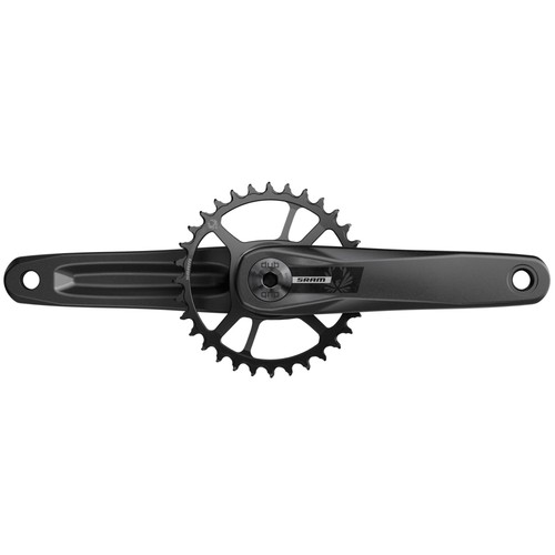 Sram eagle s200 - eagle, boost