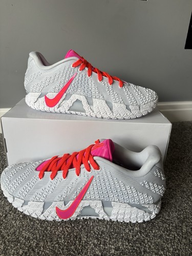 Nike custom thea men s - by,