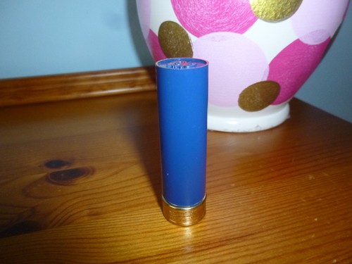 Vintage max factor - lip, stick