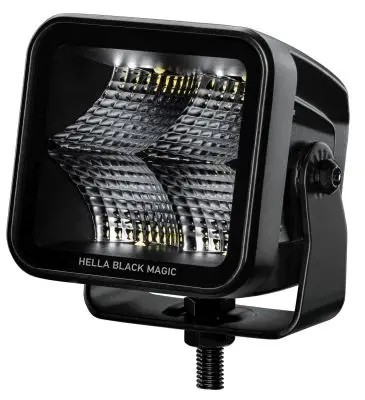 Hella 1fa358176 851 - hella, 1fa358176-851