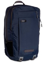 TIMBUK2 COMMAND Laptop