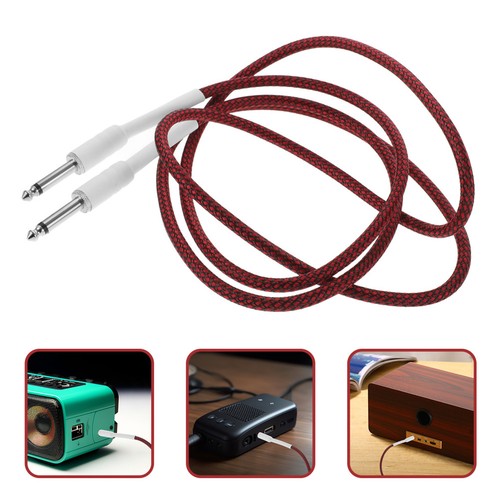 Professional electric guitar - professional,