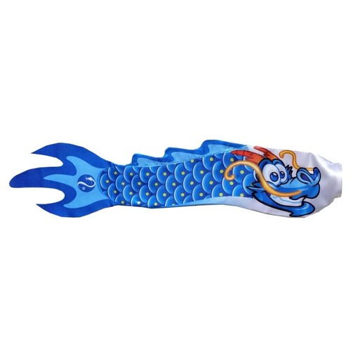 1pc dragon wind - dragon, garden
