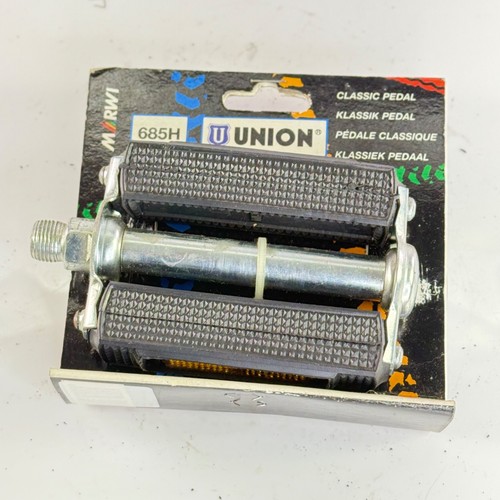 Nos marwi union 685h black - marwi,