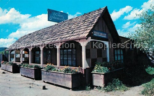 Point reyes station - point,