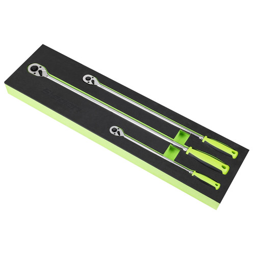 Sealey s01332 extra - sealey,