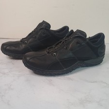 Clark active air - active, gore-tex