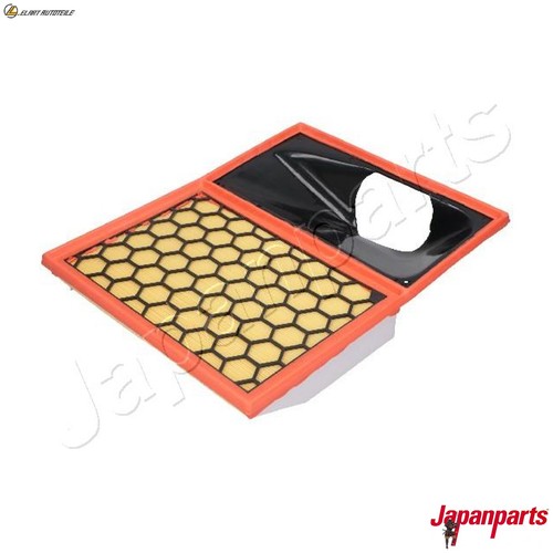 Air filter 0262jm - filter, for