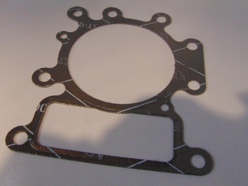 Cylinder head gasket 796584 - cylinder,