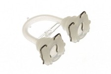 Krups nespresso Connector Pump