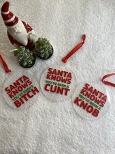 rude, adult, funny christmas