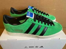 adidas Gazelle MEXICANA