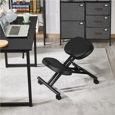 Ergonomic Kneeling Chair