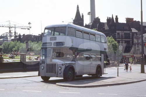 Bus photo liverpool - bus,